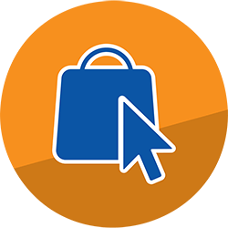 Fluiconnecto Webshops